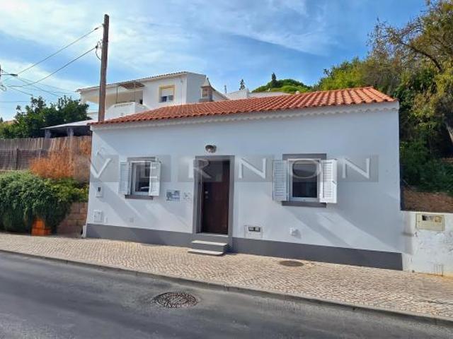 1 quarto, Carvoeiro Algarve 94992246