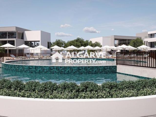 1 quarto, Carvoeiro Algarve 102436520