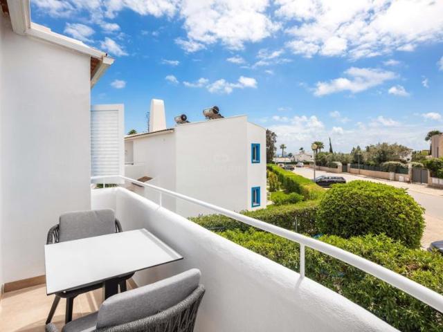 1 quarto, Carvoeiro Algarve 102020803