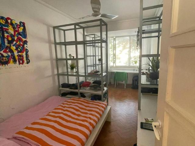 1 quarto, Carcavelos Carcavelos 2775 597 LS102630080