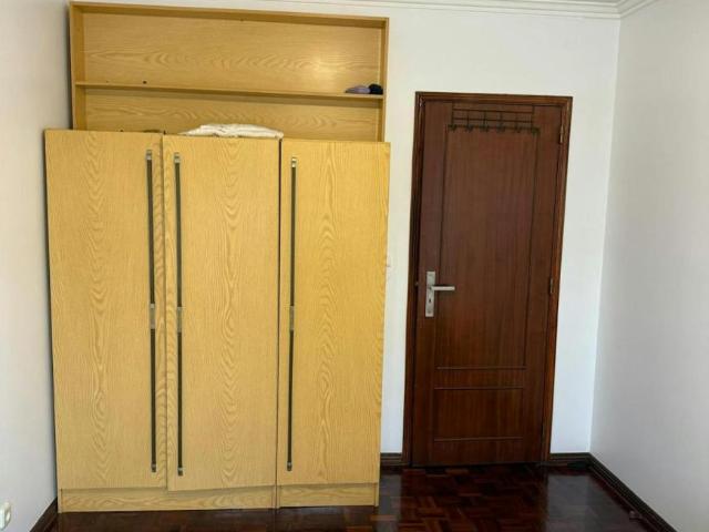 1 quarto, Carcavelos Carcavelos 4750 101482620