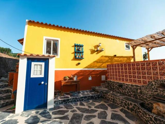 1 quarto, Castanheira de Pêra Castanheira de Pêra 3280 103922455
