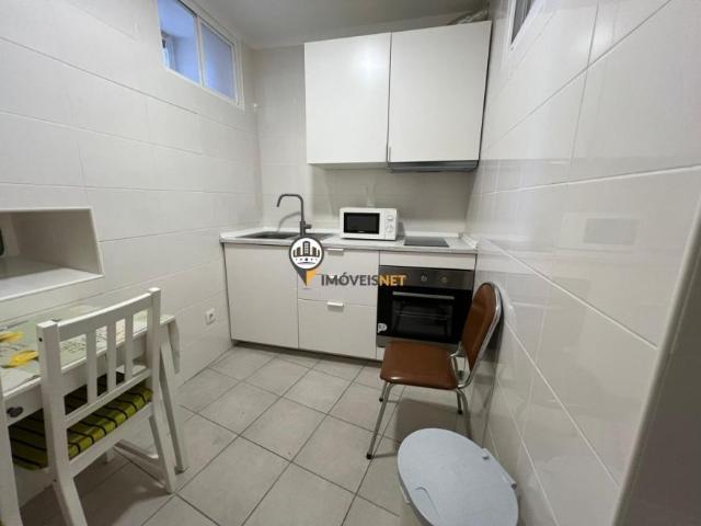 1 quarto, Castelo Branco Castelo Branco 6000 LS99223319