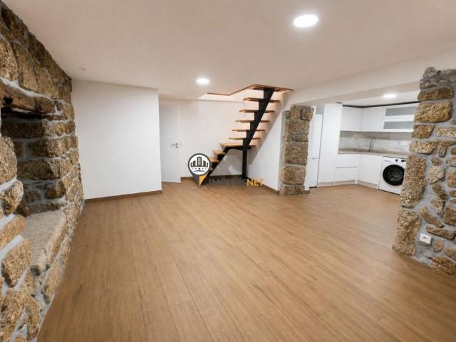 1 quarto, Castelo Branco Castelo Branco 6000 102051925