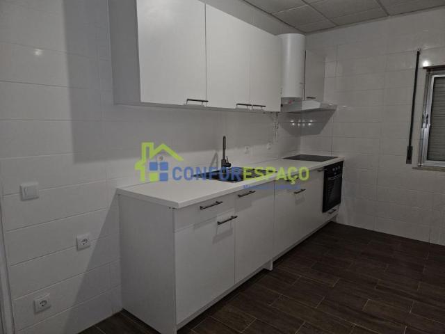 1 quarto, Castelo Branco Castelo Branco 6000 102394933