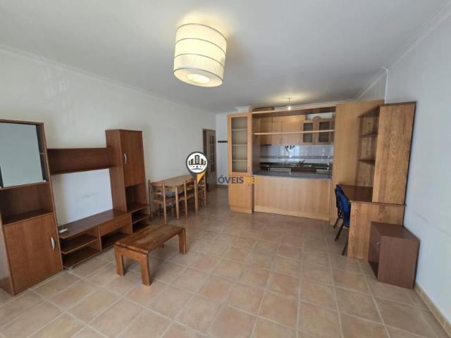 1 quarto, Castelo Branco Castelo Branco 6000 104400824