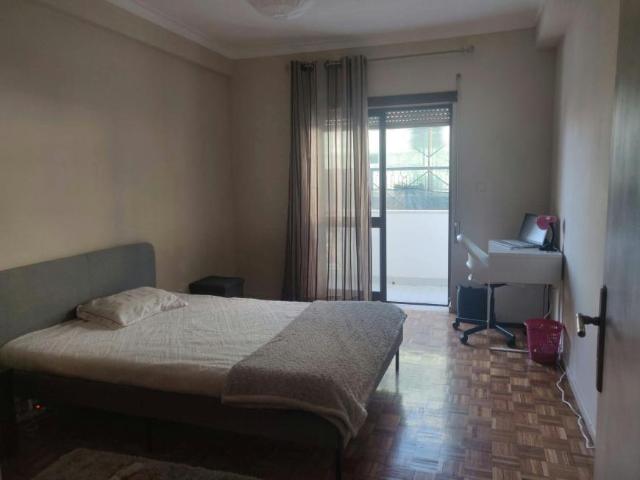 1 quarto, Castelo Branco Castelo Branco 6000 265 102854599