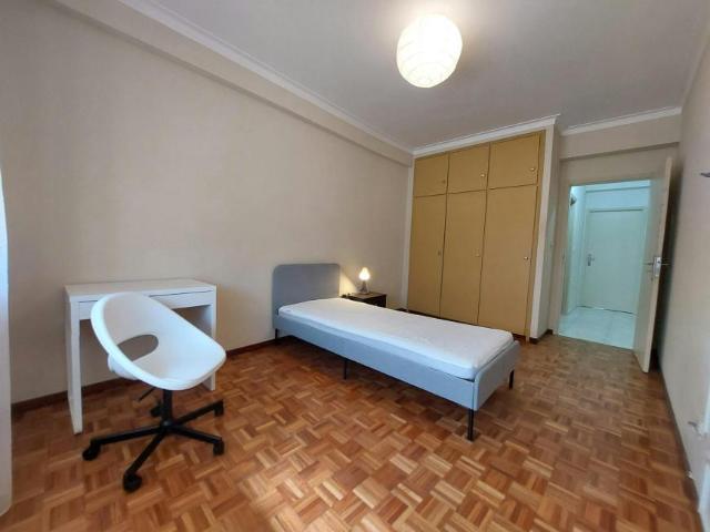 1 quarto, Castelo Branco Castelo Branco 6000 265 102854600