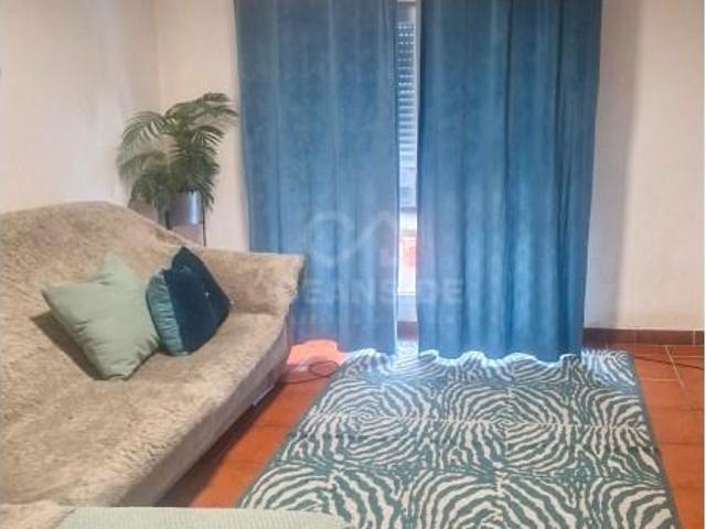 1 quarto, Castelo Branco Castelo Branco 98712274