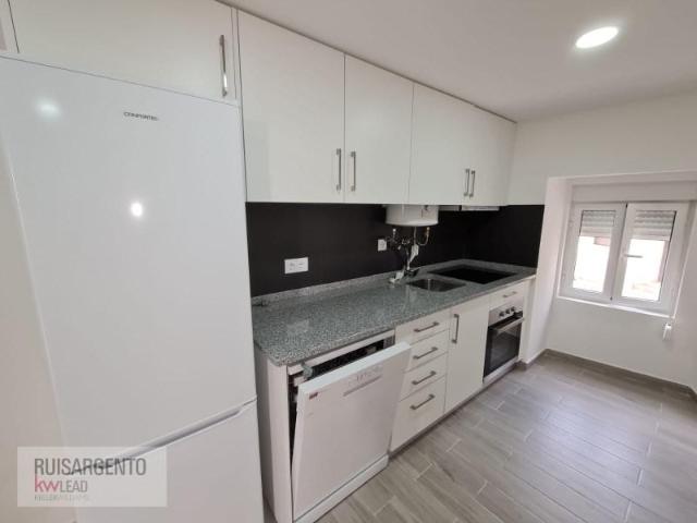 1 quarto, Castelo Branco Castelo Branco 100128106