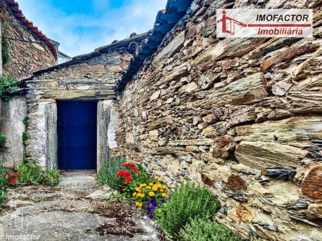 1 quarto, Castelo Branco Castelo Branco 101225027