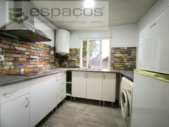 1 quarto, Castelo Branco Castelo Branco 102451537