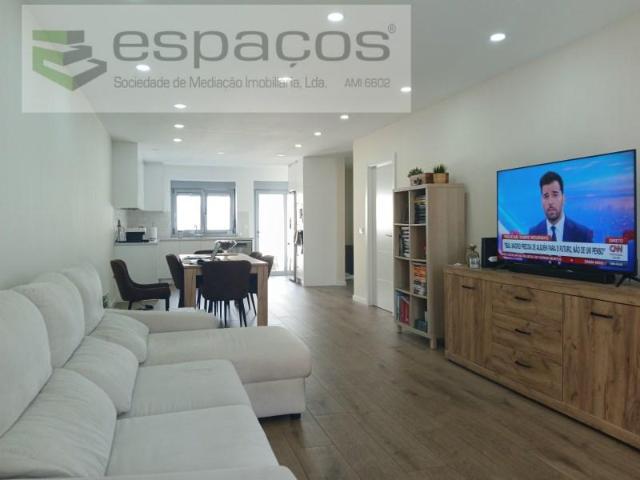 1 quarto, Castelo Branco Castelo Branco 102921706