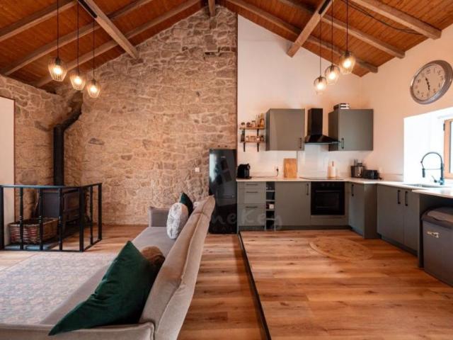 1 quarto, Castelo Branco Castelo Branco 103614453