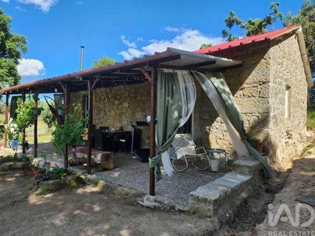 1 quarto, Castelo Branco Castelo Branco LS102921545