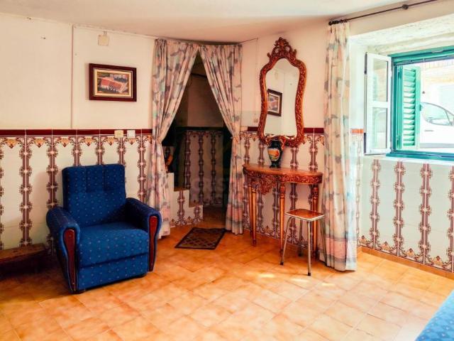 1 quarto, Castelo Branco Idanha 6060 97349675