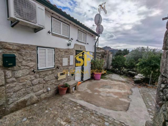 1 quarto, Castelo Branco Idanha 6060 98672036
