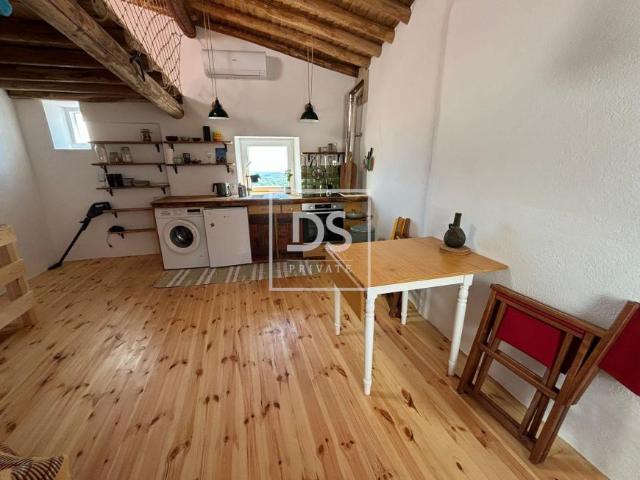 1 quarto, Castelo de Vide Portalegre LS100090199