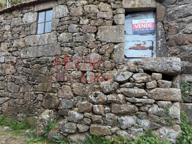 1 quarto, Castro Daire Castro Daire 100963202