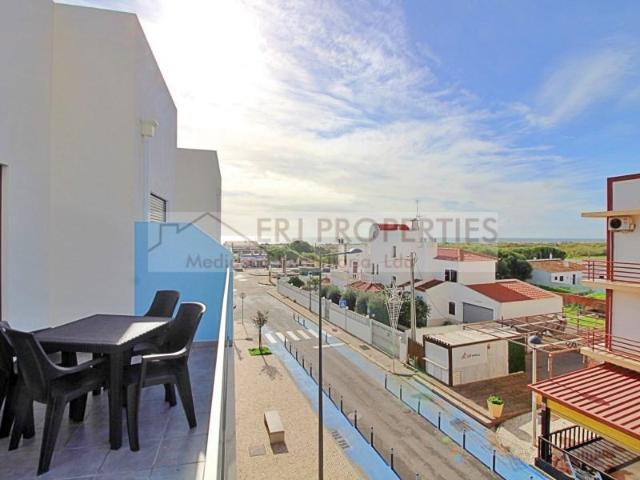 1 quarto, Castro Marim Castro Marim 101065838