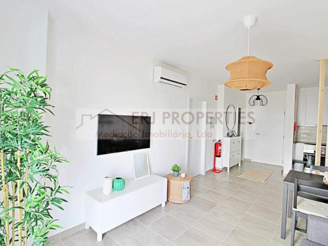 1 quarto, Castro Marim Castro Marim 101010143