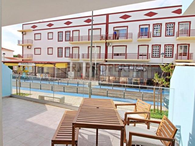 1 quarto, Castro Marim Castro Marim 101010146
