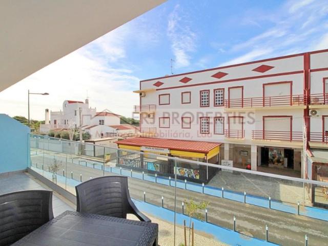 1 quarto, Castro Marim Castro Marim 102067764