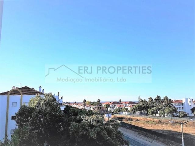 1 quarto, Castro Marim Castro Marim 8950 414 102081169