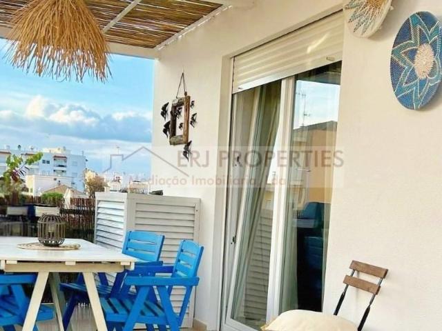 1 quarto, Castro Marim Castro Marim 8950 411 102076328