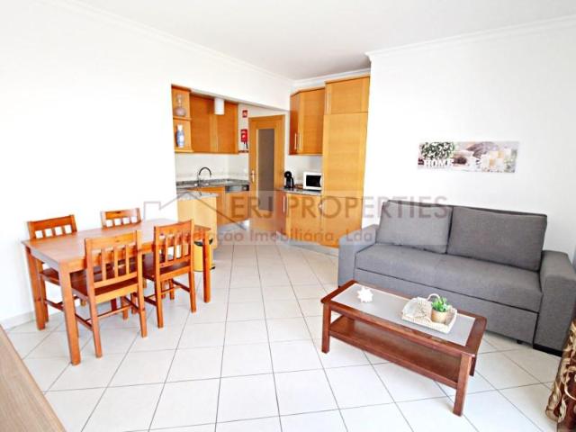1 quarto, Castro Marim Castro Marim 8950 411 102081159