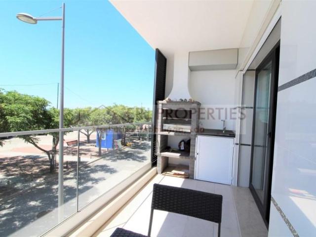 1 quarto, Castro Marim Castro Marim 8950 411 102081165