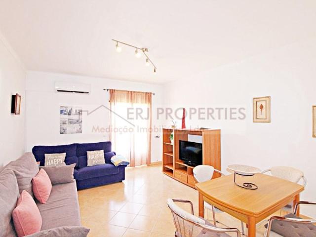 1 quarto, Castro Marim Castro Marim 8950 411 104698400