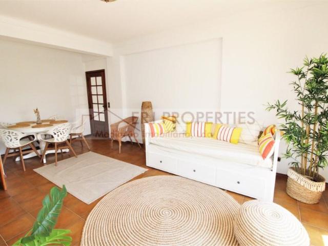 1 quarto, Castro Marim Castro Marim 8950 437 101014186