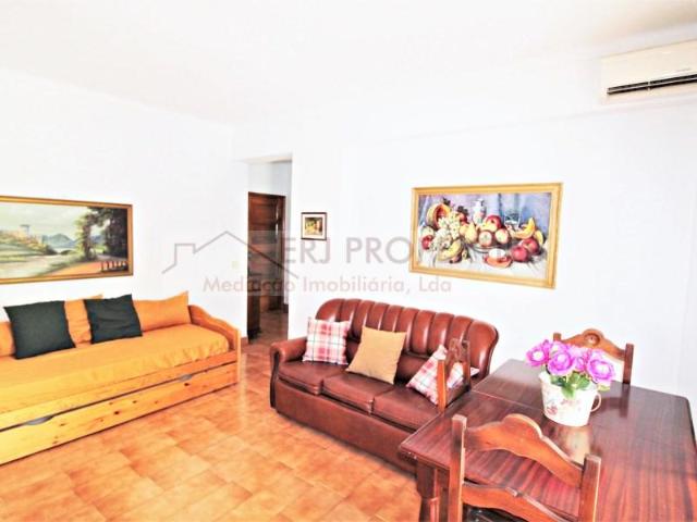 1 quarto, Castro Marim Castro Marim 8950 437 102076208