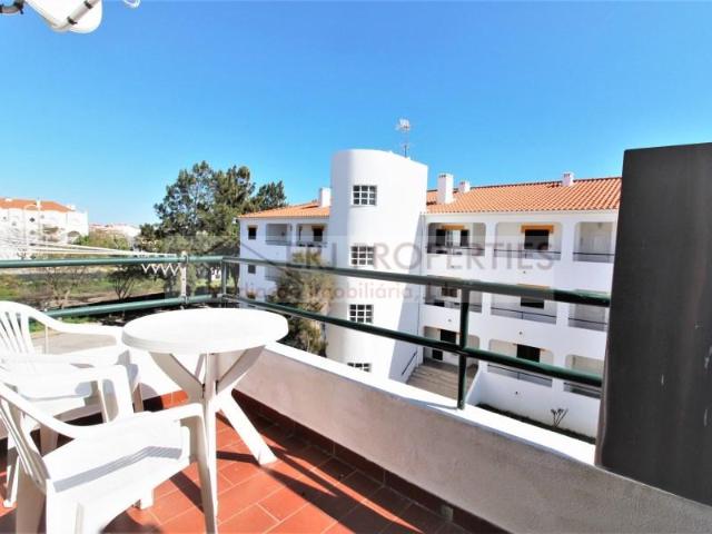 1 quarto, Castro Marim Castro Marim 8950 447 102081173