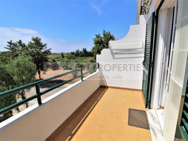 1 quarto, Castro Marim Castro Marim 8950 447 104698404