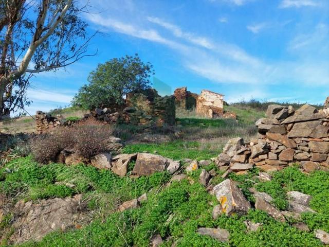 1 quarto, Castro Marim Castro Marim 97877710