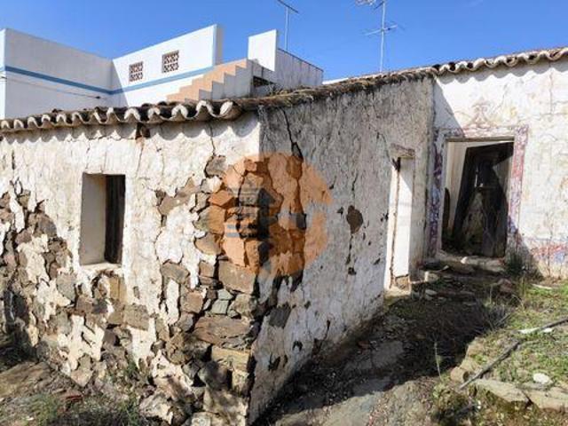 1 quarto, Castro Marim Faro 8950 276 97103317