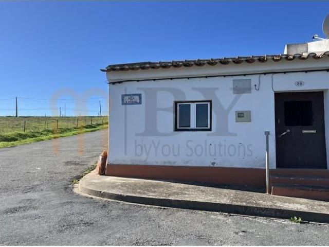 1 quarto, Castro Verde Castro Verde LS98106752