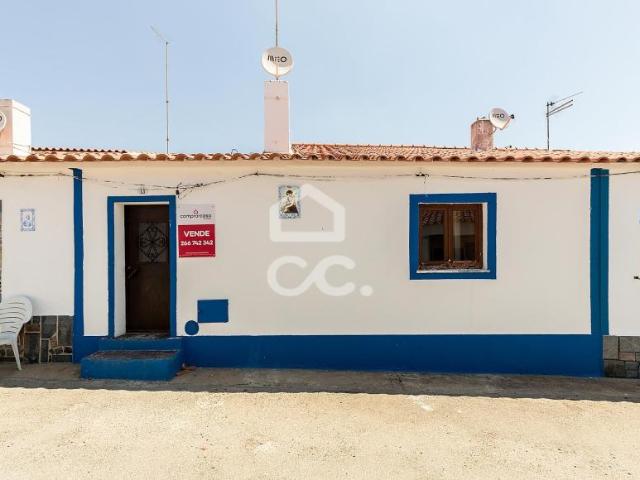 1 quarto, Castro Verde Beja 103396521
