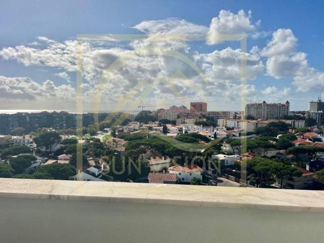 1 quarto, Cascais Cascais 104377521
