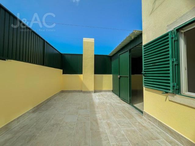 1 quarto, Cascais Cascais 104373148