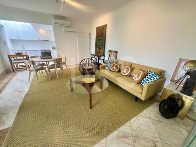 1 quarto, Cascais Cascais 104517721