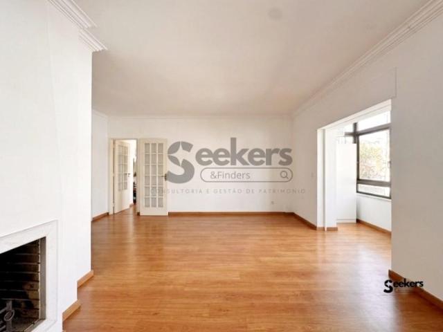 1 quarto, Cascais Cascais 104566597
