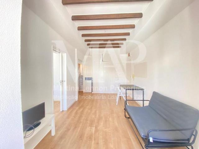 1 quarto, Cascais Cascais 104756755