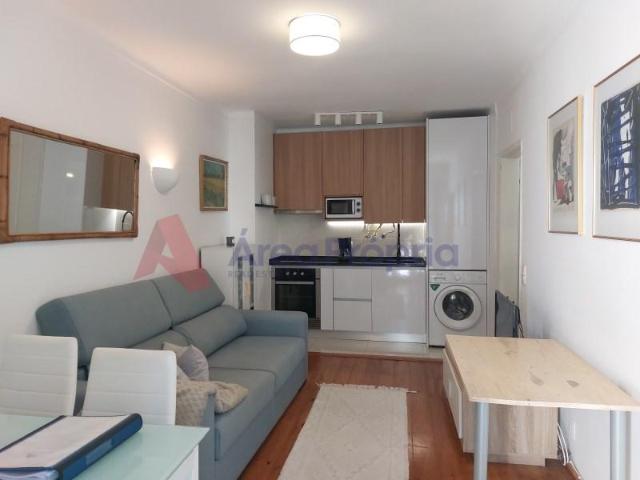 1 quarto, Cascais Cascais 104807022
