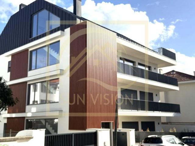 1 quarto, Cascais Cascais 104881932