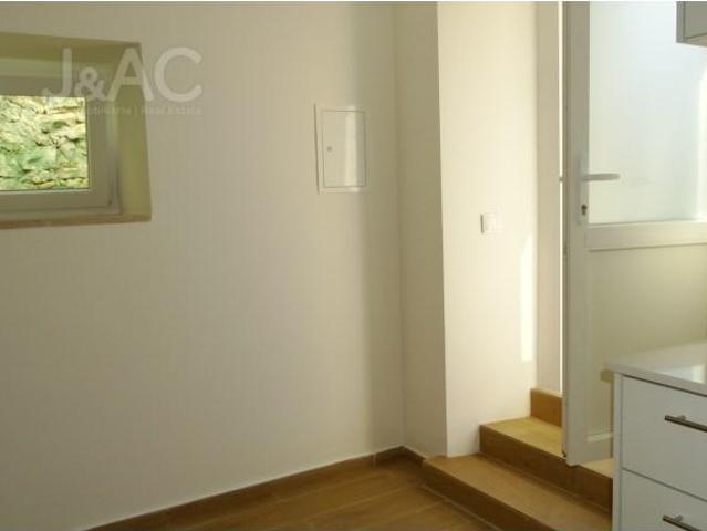 1 quarto, Cascais Cascais 104946297
