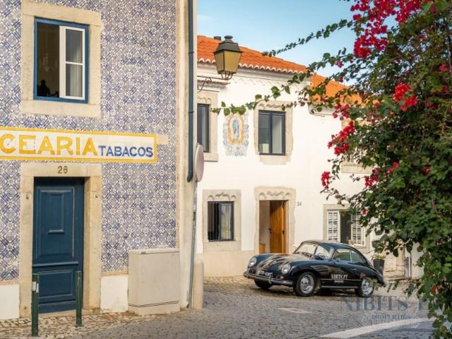 1 quarto, Cascais Cascais 102539610
