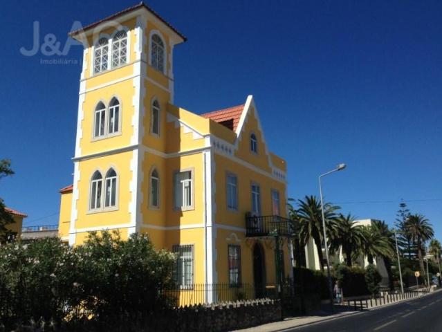 1 quarto, Cascais Cascais 102722937